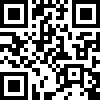 https://imna.ir/x9ZHF