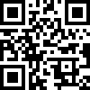 https://imna.ir/x9NFB