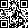 https://imna.ir/x9srX