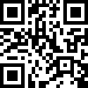 https://imna.ir/x6t8H