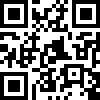 https://imna.ir/xJ6L