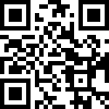 https://imna.ir/x74tC