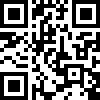https://imna.ir/x8jyQ