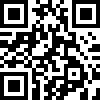 https://imna.ir/x77GV