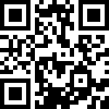 https://imna.ir/x78qF
