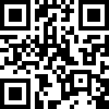 https://imna.ir/x7v8g