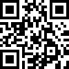 https://imna.ir/x6YpB