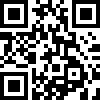 https://imna.ir/x79KW