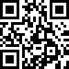 https://imna.ir/x9v5J