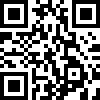 https://imna.ir/x9xG8