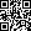 https://imna.ir/x78BH