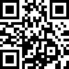 https://imna.ir/x6X9s