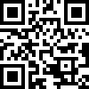 https://imna.ir/xbCpv