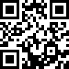 https://imna.ir/xb45F