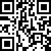 https://imna.ir/xbkXF
