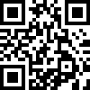 https://imna.ir/x6tJR