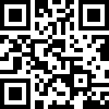 https://imna.ir/x6tVF