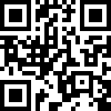 https://imna.ir/x7Srm