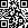 https://imna.ir/x77Gn