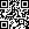 https://imna.ir/x5Cbb