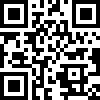 https://imna.ir/x6SHR