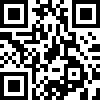 https://imna.ir/x8smK