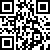 https://imna.ir/x85JF