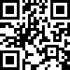 https://imna.ir/x8stb