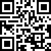 https://imna.ir/x5Ryn
