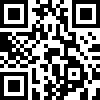 https://imna.ir/x9KK8