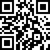 https://imna.ir/x7cDz