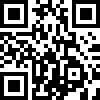 https://imna.ir/x88q3