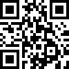 https://imna.ir/x75kG
