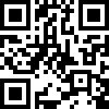 https://imna.ir/xbfXQ