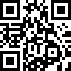 https://imna.ir/xb5Vk