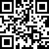 https://imna.ir/x8nVM