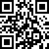 https://imna.ir/x9ckq
