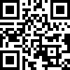 https://imna.ir/x8gwz