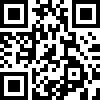 https://imna.ir/x6FPJ