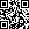 https://imna.ir/x8wnj