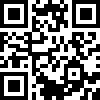 https://imna.ir/x8J9C
