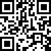 https://imna.ir/xbkLp