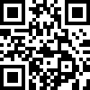 https://imna.ir/x6T4P