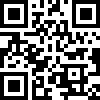 https://imna.ir/x6TRk