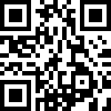 https://imna.ir/x8dJq