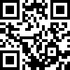 https://imna.ir/xbk8t
