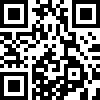 https://imna.ir/x8DQZ