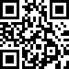 https://imna.ir/x9WKF