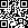 https://imna.ir/x6NFv