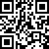https://imna.ir/x7VhY